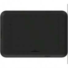 T-Mobile Hotspot 4G Portable WiFi Box 4G LTE Internet Hotspot - 1 - 查看 6