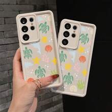 Basic Phone Cases - Mixed Colors - View 3