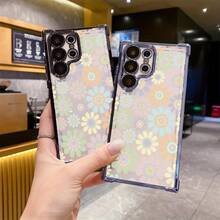 Basic Phone Cases - Mixed Colors - View 9