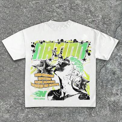 Y2K,180G 100% Pure …