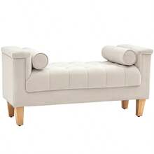 Side Tables - Multicolore - Visualizzare 2