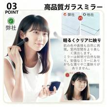 Floor & Full Length Mirrors