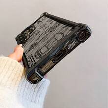 Basic Phone Cases - Mixed Colors - View 6