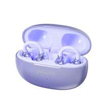 Lenovo Erazer EX331 Wireless Bluetooth 5.4 Headphones, Low Latency, Large Capacity, TWS HiFi Headphones With Microphone - one-size - View 11