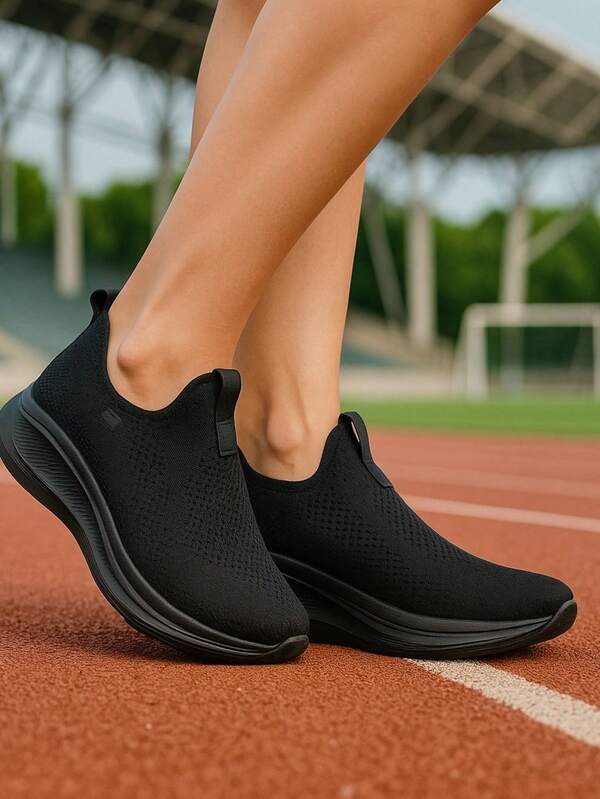 Tênis esportivo  feminino