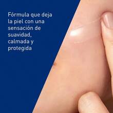 Cerave Bálsamo Reparador Avanzado 50ml - 50 ml - Ver 3