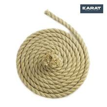 Floordirekt Ropes - Natural Ø 26 mm - View 2