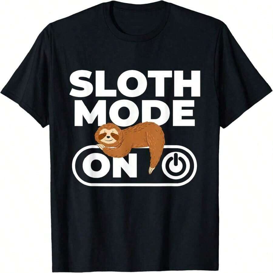 Slacker-Shirt-Shirt.Jpg | Sloth Mode - Sleeping Sloth Animal Nature Lover Zookeeper-Shirt.Jpg | Smiling, Because Aliens Might Be Watching, Extraterrestrials-Shirt.Jpg | SolarisRussian Sci-Fi Cult Movie Tarkovsky Retro Men's-Shirt Black.Jpg | Solarpunk Sci-Fi. Funny 'Keep Calm And Read Solarpunk!'-Shirt.Jpg | Sombrero Taco Funny Cinco De Mayo Retro Art-Shirt.Jpg | Some People Without Brains Do An Awful Lot Of Talking Tee-Shirt.Jpg |   Temple Iron (On Dark Tee)-Shirt.Jpg |   Temple Photo Tee-Shirt.Jpg | , Fearless Year Of Shadow Art-Shirt.Jpg | Space & Science Merchandise Ancient Alien Theorist-Shirt-Shirt.Jpg | Space Action  Vintage Science Fiction Comic Book-Shirt.Jpg | Space Alien UFO Neon Lights Rave Alien Lovers-Shirt.Jpg | Space Earth Aliens Ufo Abducted External 51 ET-Shirt.Jpg | Space Mathematics Science Fiction Geometry-Shirt.Jpg | Space Monkey - Monkey In Space With Banana-Shirt.Jpg | Space-Sh - đen1 - Xem 1