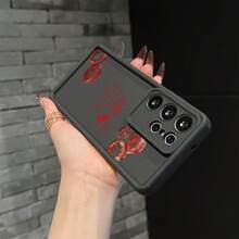 Basic Phone Cases - Mixed Colors - View 6