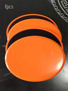 Discos deslizantes de Pilates, plato deslizante para entrenamiento de abdominales, fitness y fortalecimiento de la cintura y glúteos