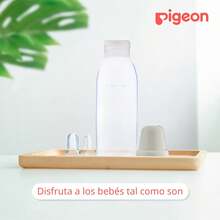 Baby & Kids Lip Care - 1 - View 5