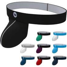 Real Men LIFT Pouch Jock Strap 1 Or 3 Pack- Vasectomy Support Underwear - Athletic Supporter - 1 Gói - Màu xám kim loại - Xem 12
