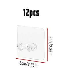 Uchwyt na wtyczkę kuchenną, hak zabezpieczający przed upadkiem, kuchenka mikrofalowa bez otworów, wtyczka zasilająca, uchwyt ścienny Storage Wonder