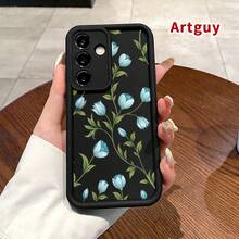 Basic Phone Cases - Couleurs mélangées - Voir 2