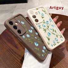 Basic Phone Cases - Couleurs mélangées - Voir 12