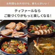 Other Canned Containers And Tool Accessories - 標準 - 查看 5