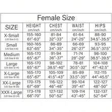 Regency Long Dress Rose Lace Dress Romantic Evening Gown Dress - 紅色 - 查看 4