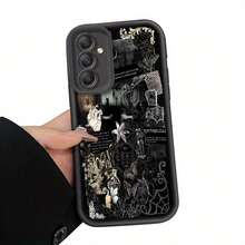 Basic Phone Cases - Karışık Renkler - Görünüm 10