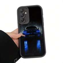 Basic Phone Cases - Karışık Renkler - Görünüm 10