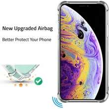Funda navideña para phone 17 Pro Max con diseño de muñeco de nieve de invierno, funda azul con lindo estampado de muñeco de nieve para phone 17 Pro, funda protectora de TPU genial 2025.1 - ballet - Ver 4