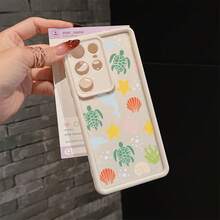 Basic Phone Cases - Mixed Colors - View 5