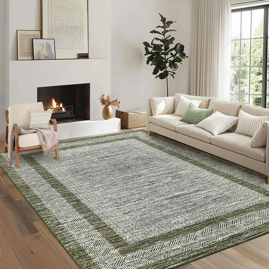 Carpets - āļŠāļĩāđāļāļĩāļĒāļ§ - āļāļđ 1