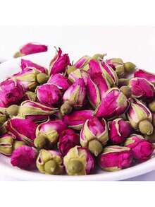 1 Pack Of 5 Pieces, 30g Lemon, Cinnamon, Star Anise, Cinnamon Sticks, Orange Slices Dried Flowers, Fragrance Materials For Candle Making, Soap Making, Home Decor, Suitable For Indoor Decoration, Crafts, Gifts, Festivals - Artificial Plants - View 52