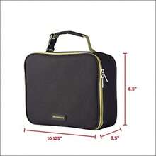 Lunch Box - Multicolor - View 2
