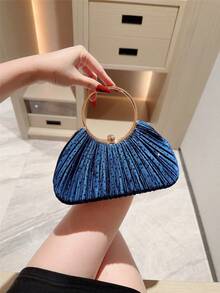 Bleu marine