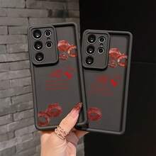 Basic Phone Cases - Mixed Colors - View 3