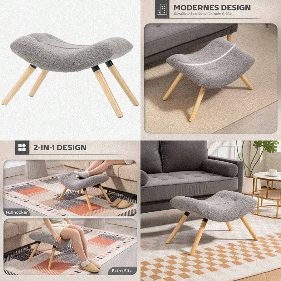 Futons - Multicolor - Ver 1