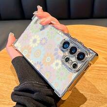 Basic Phone Cases - Mixed Colors - View 5