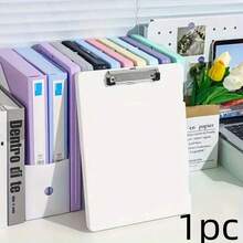 File Storage Boxes - Wit - Bekijken 7