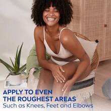 Creme Moisturizing Body, Hand And Face Cream Fresh - 1oz - 1 - 查看 11