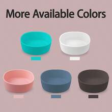 2 Packs Silicone Boot Compatible With SmoothSip Slider 12oz20oz, Protective Sleeve Coffee Tumbler Travel Mug Cup, Anti - Slip Boot Accessories, - 粉色 - 查看 3