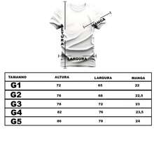 SURPASS Men's Plus Size Cotton T-Shirt, Personalized With Jesus Print, Special Sizes. - Màu be - Xem 3