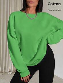 Vert clair
