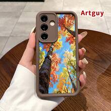 Basic Phone Cases - Mixed Colors - View 3