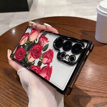 Basic Phone Cases - Mixed Colors - View 1