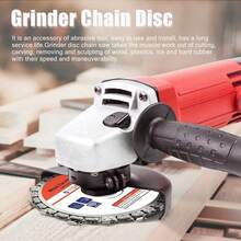 Saw Blades - Multicolor - View 2