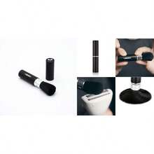 VSAL01 Versatile Cleaning Set