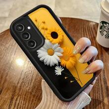 Basic Phone Cases - สีผสม - ดู 3