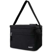 Lunch Box - Multicolor - View 2