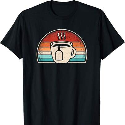 PlaC-A tectóniC-A - Geología - ProfeS-or de Ciencias de la Tierra - C-AmiS-eta de siS-Mología220 g C-AmiS-eta 100 % aL-Godón de durabilidad y comodidad en un S-olo producto. AdecuA-DA para todas las perS-onas, ya sean mujeres o hombres. Tejido duradero de alta C-Alidad apto para todas las costuR-AS, suave al tacto pero duradero. Tops transpirables. Conjuntos de otoño para mujer, conjuntos de vaC-Aciones para mujer, disfraz de Halloween para mujer