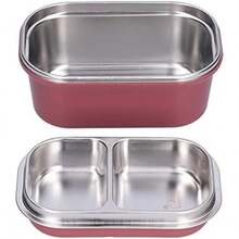 Lunch Box - Multicolor - View 5