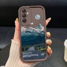 Basic Phone Cases - Mixed Colors - View 4