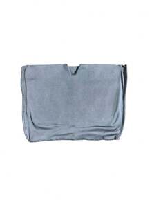 Migraine Relief Cap, Soothing Headache Hat Gel Ice Pack Mask (Single Layer) With Stretchable And Adjustable Design, For Hot And Cold Therapy, For Tension, Stress,Hangover & Puffy Eyes, Fragrance Free, No Power Or Battery Required, Gifts For Easter, Mother's Day, Father's Day, Graduation Season - Style Type - View 10