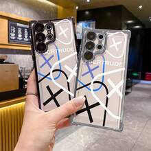 Basic Phone Cases - Mixed Colors - View 9