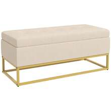 Side Tables - Multicolor - Ver 2