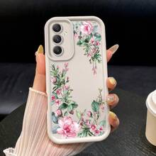 Basic Phone Cases - Couleurs mélangées - Voir 1
